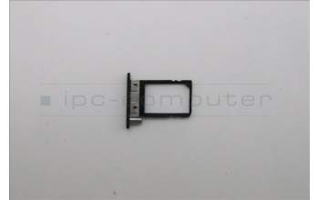 Lenovo 5M21L98678 MP6C0_SIM_TRAY_SUB_ASSY