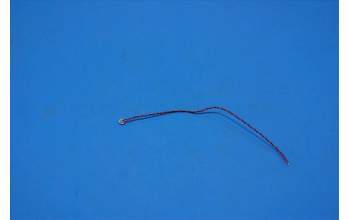 Lenovo 5M48C00394 A7-30-MIC&*HQ20500053000 CS