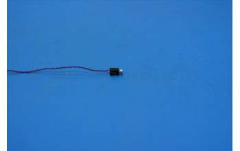 Lenovo 5M78C00186 A7-10F ROW Motor&*102000008 CS