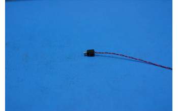 Lenovo 5M78C00391 A7-30-Motor&*HQ20400044000 CS