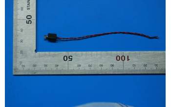 Lenovo 5M78C01464 A10-70 Motor&*HQ20400048000 CS