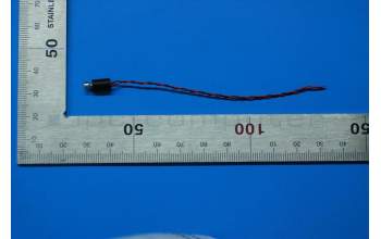 Lenovo 5M78C01464 A10-70 Motor&*HQ20400048000 CS