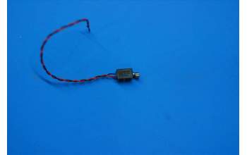 Lenovo 5M78C01464 A10-70 Motor&*HQ20400048000 CS