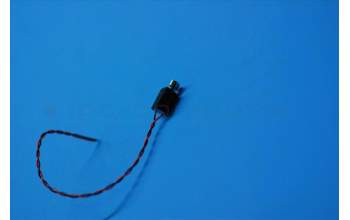 Lenovo 5M78C01464 A10-70 Motor&*HQ20400048000 CS