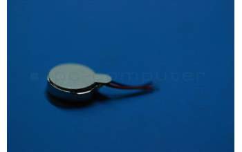 Lenovo 5M78C02050 A8-50 Vibrator &*26220094 CS