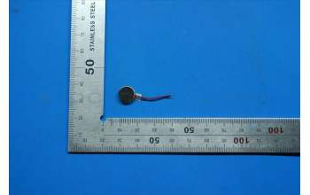 Lenovo 5M78C02825 Vibrator&*26220324 CS