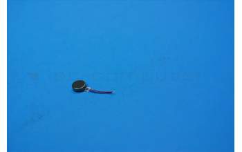 Lenovo 5M78C02825 Vibrator&*26220324 CS