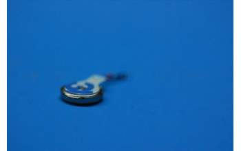 Lenovo 5M78C03042 PB1-770M Motor&*11236040-00 CS