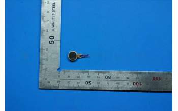 Lenovo 5M78C03742 PB1-750M Motor&*11450588-00 CS