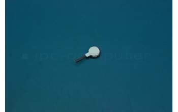 Lenovo 5M78C06101 PB2-650 Motor&*710611000511 CS