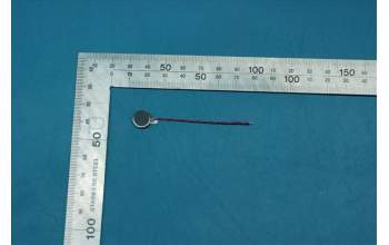 Lenovo 5M78C06599 YT-X703 Vibrator &11766099-00 CS