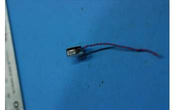 Lenovo 5M78C07064 YB-Q501 Motor&*HQ20400125000 CS