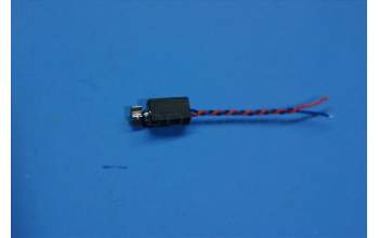 Lenovo 5M78C09368 TB-7504 Vibrator&*710621000041CS