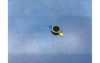 Lenovo 5M78C22287 TB310 Motor&*N901-BQE000-010 CS