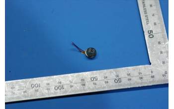 Lenovo 5M79A6MVVX A5500 ROW Motor&*3930000066W CS