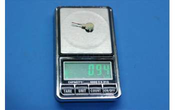 Lenovo 5M79A6MVVX A5500 ROW Motor&*3930000066W CS