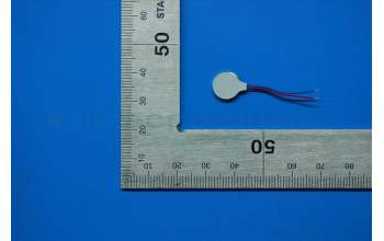 Lenovo 5M79A6MXJM 10G20L-070678016-2551_coin_L25_1.2G