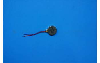 Lenovo 5M79A6MXJM 10G20L-070678016-2551_coin_L25_1.2G