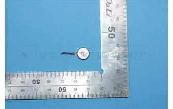 Lenovo 5M79A6N300 S8-50 Vibrator&*1059186100 CS
