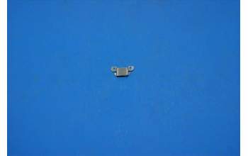 Lenovo 5M88C00410 A7-30 Batt Con frame&*HQ20900031000