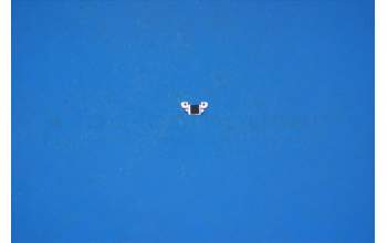 Lenovo 5M88C00410 A7-30 Batt Con frame&*HQ20900031000