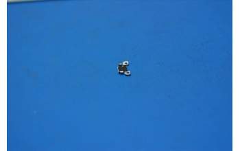 Lenovo 5M88C00410 A7-30 Batt Con frame&*HQ20900031000