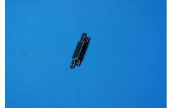 Lenovo 5M88C01467 A10-70 Batt Con frame&*HQ20900034000