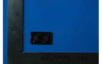 Lenovo 5M88C02054 A8-50L Dual-micro sim tray&*46362003 CS