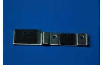 Lenovo 5M88C02057 A8-50 Batt-Con press metal&*46360088 CS