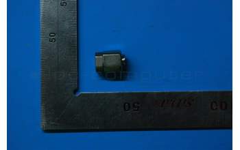 Lenovo 5M88C02827 YT3-850 Bracket Hinge&*53480042 CS