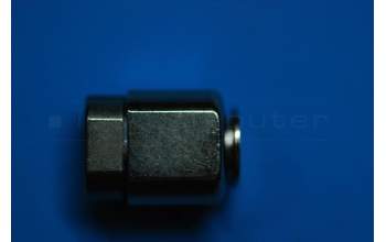 Lenovo 5M88C02827 YT3-850 Bracket Hinge&*53480042 CS