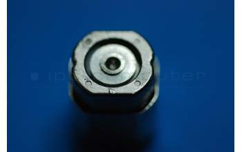 Lenovo 5M88C02827 YT3-850 Bracket Hinge&*53480042 CS