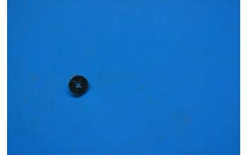 Lenovo 5M88C02828 Screw M14-18&*46104111 CS