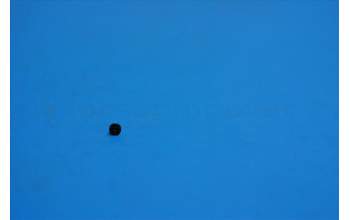 Lenovo 5M88C02829 Screw M14-20&*461041113 CS