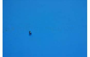 Lenovo 5M88C02830 Screw M14-40&*46106083 CS