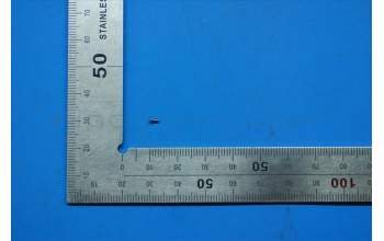 Lenovo 5M88C02831 Screw ST14-35&*46134056 CS