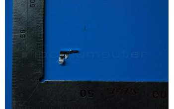 Lenovo 5M88C02832 YT3-850 Camera FPC fastener&*50901011 CS
