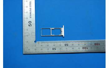 Lenovo 5M88C03033 PB1-770M SIM_TRAY PT&*11373462-00 CS