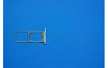 Lenovo 5M88C03033 PB1-770M SIM_TRAY PT&*11373462-00 CS