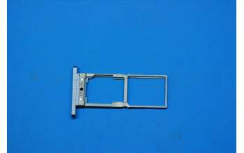 Lenovo 5M88C03034 PB1-770M SIM_TRAY GM&*11373464-00 CS