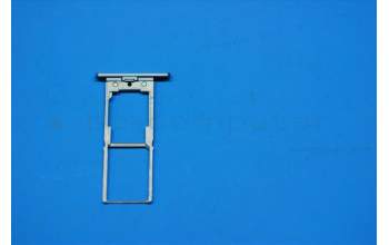 Lenovo 5M88C03034 PB1-770M SIM_TRAY GM&*11373464-00 CS