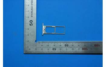 Lenovo 5M88C03035 PB1-770M SIM_TRAY_CG&*11471246-00 CS