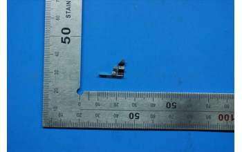 Lenovo 5M88C03576 YT3-X50 Camera cable plate&*50901015 CS