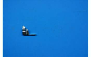 Lenovo 5M88C03576 YT3-X50 Camera cable plate&*50901015 CS