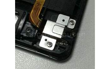 Lenovo 5M88C03656 TB2-X30 Rec Con frame&*HQ20900083000 CS