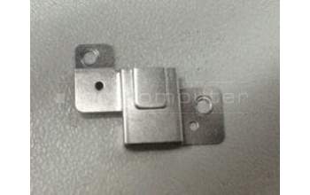 Lenovo 5M88C03656 TB2-X30 Rec Con frame&*HQ20900083000 CS