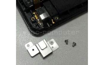 Lenovo 5M88C03656 TB2-X30 Rec Con frame&*HQ20900083000 CS