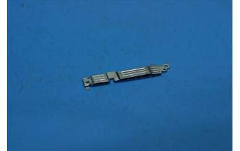 Lenovo 5M88C03734 PB1-750M Pressure-Plate&*11448386-00 CS