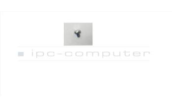 Lenovo 5M88C03748 PB1-750M Screw&*11487667-00 CS