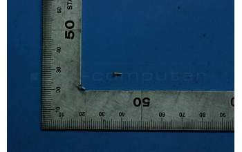 Lenovo 5M88C03749 PB1-750M Screw&*11487668-00 CS